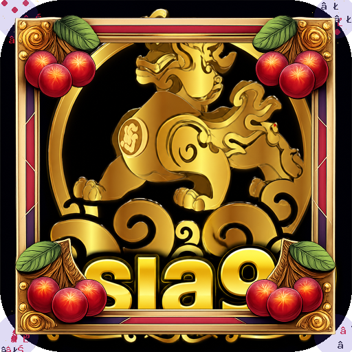 asia99 — galeri pratinjau - APK Resmi